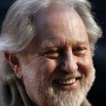 David Puttnam