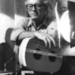 Douglas Slocombe