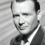 John Mills