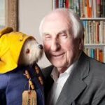 Michael Bond