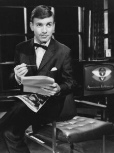 Norman Tozer