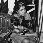 Sarah Erulkar (de Normanville)