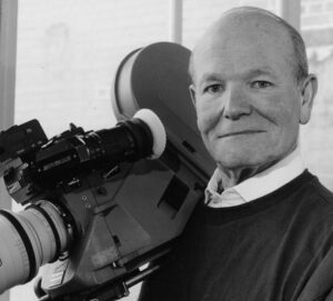 Sydney Samuelson - copyright BSC (2)