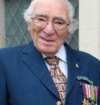 Walter (Wally) Schneiderman