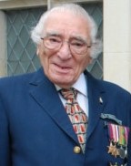 Walter (Wally) Schneiderman