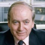 James (Jimmy) Gilbert