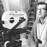 Oswald (Ossie) Morris