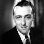 Anthony Havelock-Allan