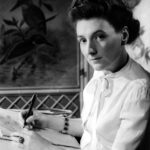 Muriel Box (Gardiner) (née Baker)