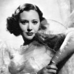 Chili (Dorothy) Bouchier