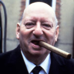 Lew Grade