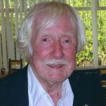 Michael (Mickey) Hickey 