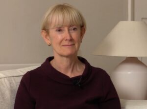 Carol Owens