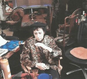 Renee Glynne