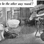 Barbara (Bimbi) Harris