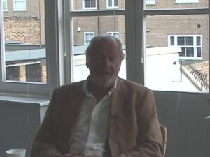 Phil Hooley