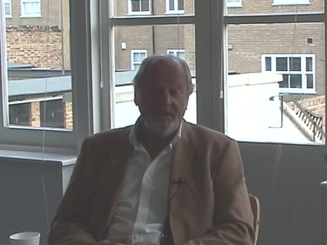 Phil Hooley