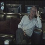 Vincent (Vince) Narduzzo