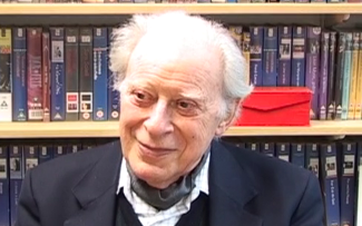 Robert Rietti