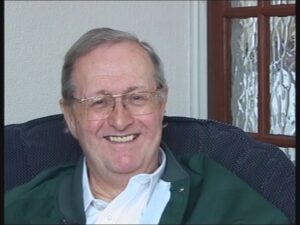 Alan Douglas