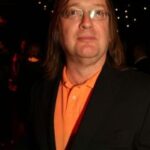 Phil Windeatt