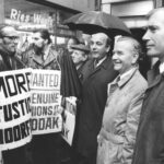 Ken (Alfred Kenneth) Roberts