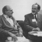 Emmanuel (Manny) Yospa