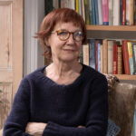 Penny Woolcock