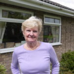 Janet Craven