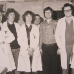 Peter Ferrari