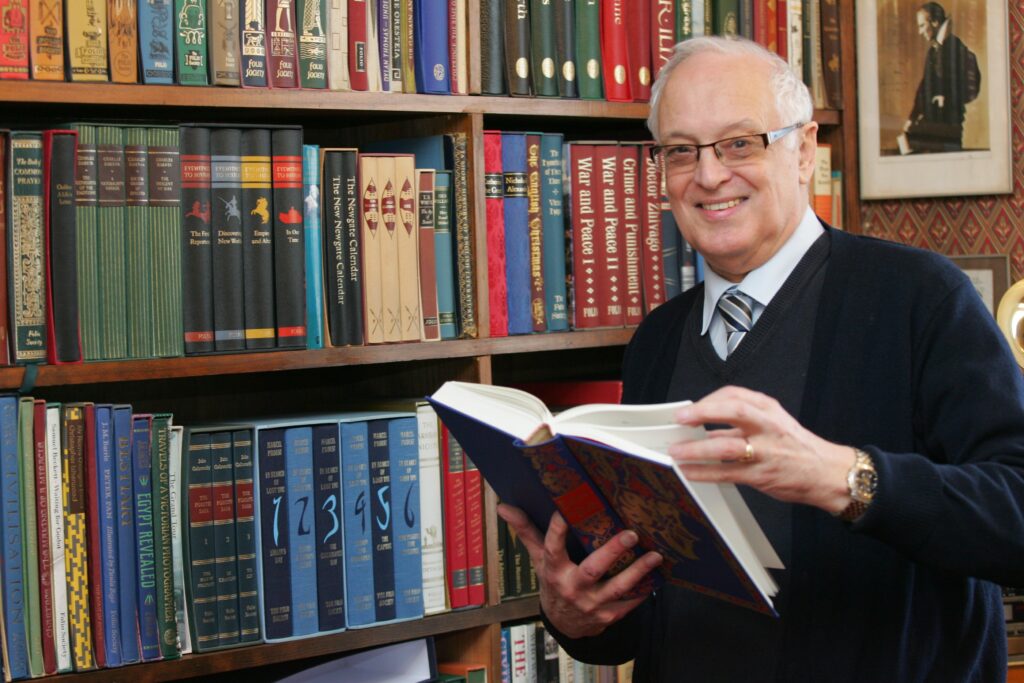 Vivyan Ellacott