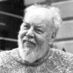 Edward Aneurin Williams