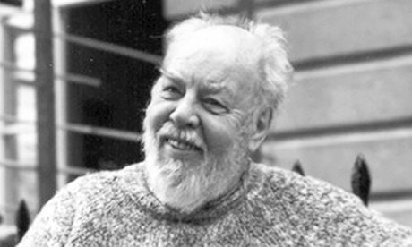 Edward Aneurin Williams