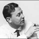 David Rose