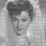 Rosamund John (Silkin)