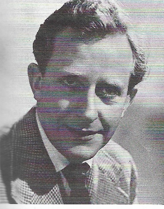 Lewis Gilbert