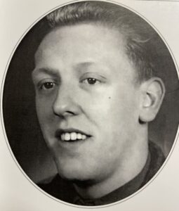 Bill Whittemore