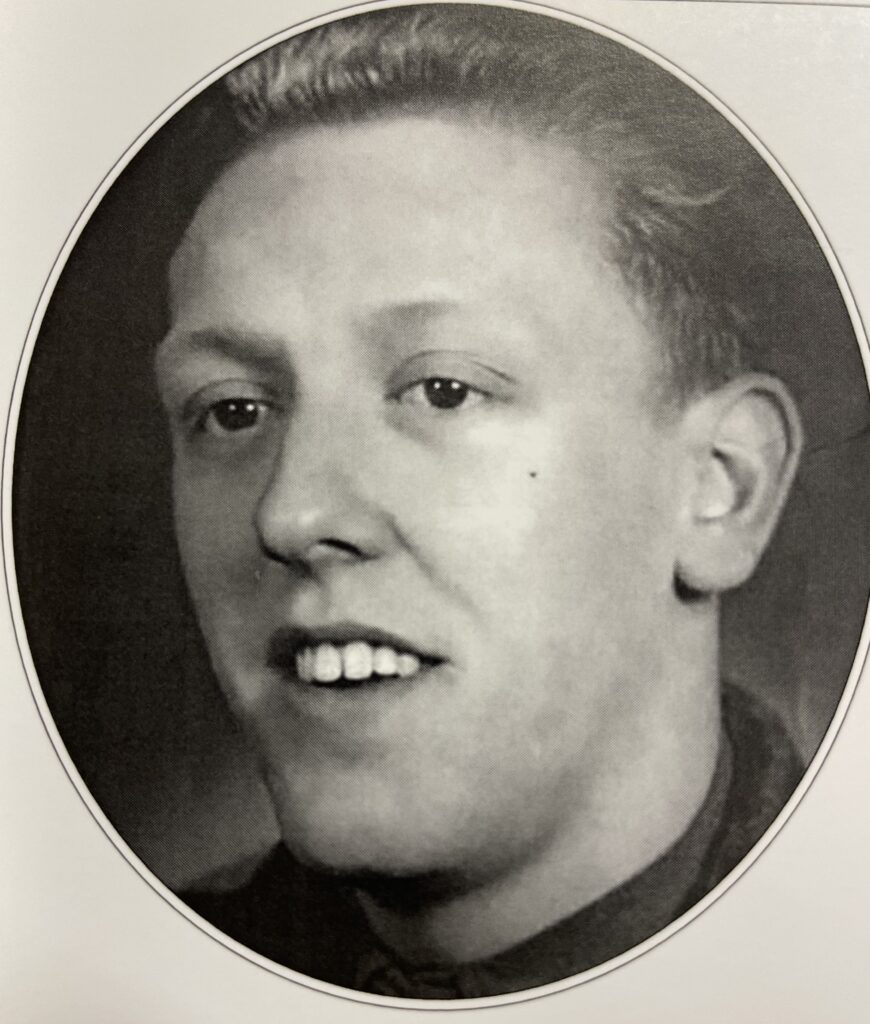 Bill Whittemore