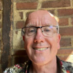 Martin Gibbons