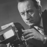 Ken Westbury