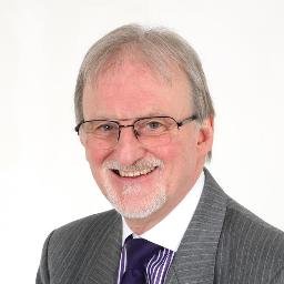Tom Bell