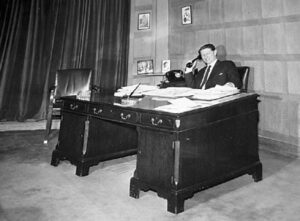 Sam Lomberg
