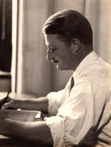 Stanley Watkins