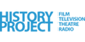 BEHP - History Project