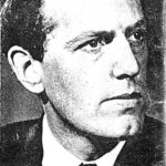 Richard (Tony) Arnell