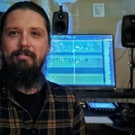 Adrian (Andy) Worker