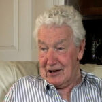 Edward (William) Graham