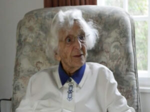 Joyce Skinner