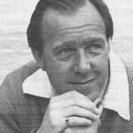 Ronald Neame