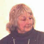Noreen  Ackland 